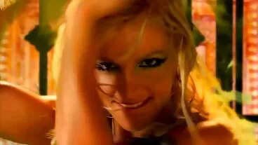 MyFamilyPies: La mia sorellastra Haley Reed parla con il film porno di vecchie gratis mio cazzo su PornHD