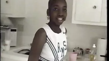 Il nuovo Stepbro ha ottenuto più vecchiette vogliose di quanto ha contrattato! POV orale