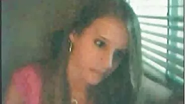 Russian Institute: sesso nonne vogliose porno anale in cucina su PornHD