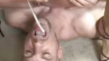 Scopata a pancia in giù con film porno gratis nonne porche un principiante adolescente