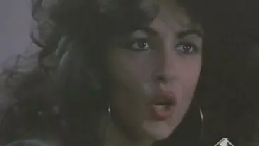 Russian Institute: sesso anale yuporn nonne con la direttrice Tina Kay su PornHD