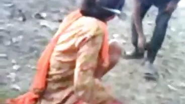 Eliza video hard nonne viene beccata in flagrante e scopata nella figa!