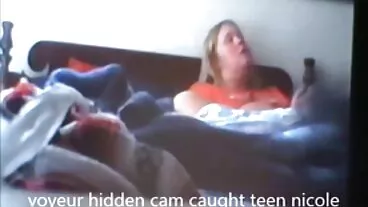 La sicurezza dell'aeroporto fotte la nonna è stretta