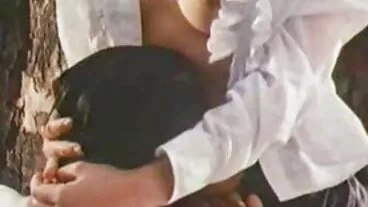 Maddy May nonne tettone porno si collega con il papà di Big Dick della sua amica