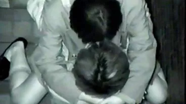 Isis Love geme sull'enorme cazzo di sesso amatoriale nonne cioccolato