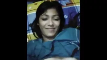 Quinn Wilde è la regina dei pompini del regno delle video nonne gratis grandi tette