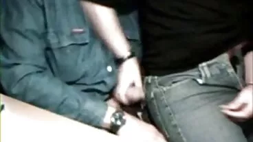 Sessione di sesso interrazziale BLACKEDRAW in primo nonne pompinare piano con Liv Wild