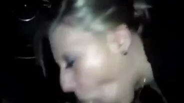 BLACKEDRAW studio - Thicc Dicc Licc dopo l'esercitazione corale si scopa sua nonna