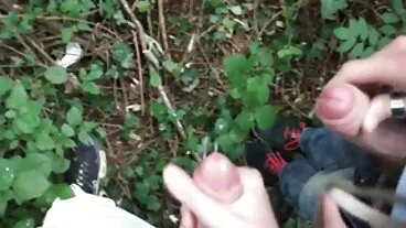 BLACKEDRAW Sexy Dancin' in Club porno nonna arrapata - Deep Dickin' at Home FFM