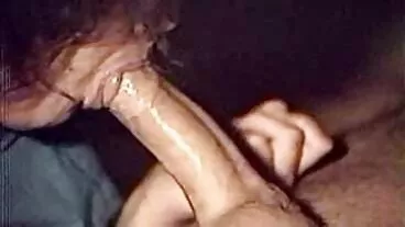 La rossa afosa lo adora anale nonna da dietro