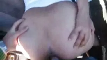 DeepLush: passione riunita video hard nonne su PornHd