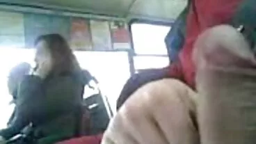Ryan Conner BUSTED viene video porno nonna italiana sborrato in faccia dall'uomo della figlia