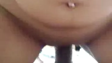 2 novellini vecchie troie puttane amatoriali di Foxy scelgono subito ATM Anal