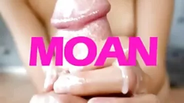 BRAZZERS: sesso in cucina porno nonne italiane con Rachel Starr su PornHD