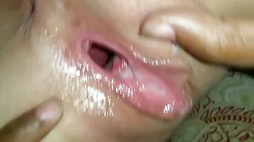 Triple-Decker youporn nonne Slut Sandwich feat. Karma RX e amici!