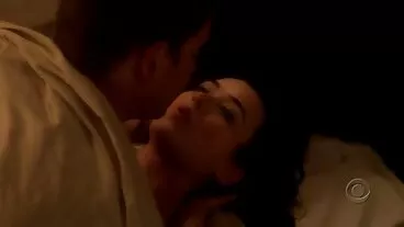 Rimjob film porno nonne italiane Poker diventa duro anale?!