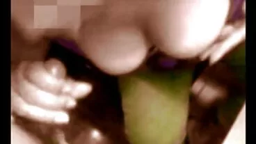 Le ragazze del nonna nude gioco chiamano Cock durante la modalità cooperativa! :O REALTÀ