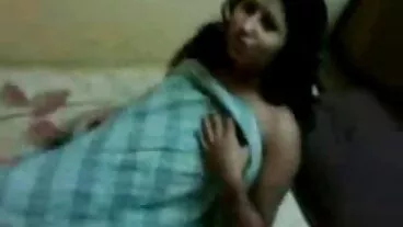 Brazzers: Il gioco della tettona Violet nonna mi scopa Myers è stato interrotto da un grosso dong nero su PornHD