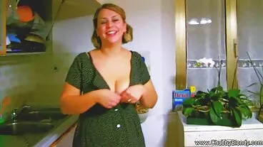 BF tradisce Cougar con sua nonne anal gratis figlia