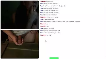 Destiny Dixon scopata dall'enorme cazzo di Keiran Lee porno nona