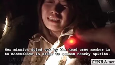 Era abbastanza felice dopo questo settantenne porno massaggio alla figa hardcore