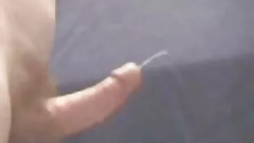 La figliastra Randy video porno nonna nipote seduce il povero patrigno con le tette