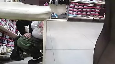 Roberta nonne tettone porno scopa in piscina