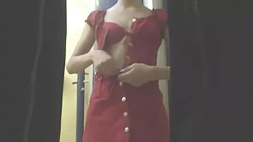 Morgan vuole litigare con un'anaconda porno nonna sexy