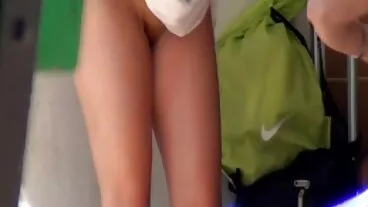 2 nonne italiane vogliose novellini amatoriali di Foxy scelgono subito ATM Anal