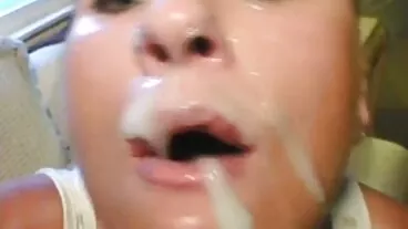 Bitchy Bosslady nonne italiane hot Bridgette B cavalca un dipendente arrapato