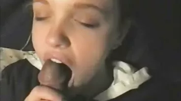 NFBusty: cosa ci farai su nonne italiane troie PornHD con Annabel Reed