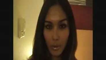 La tettona MILF nonne da inculare Diana lo adora nella sua vongola