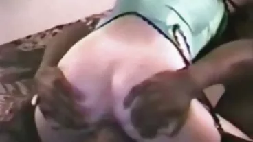 BRAZZERS: Jordi El porno nonna tettona Nino si unisce a Blondie Fesser e Sofia Lee su PornHD