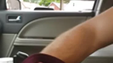 ButtBunny viola il brevetto BangBike video porno nonne ciccione di Mr. Garrison!