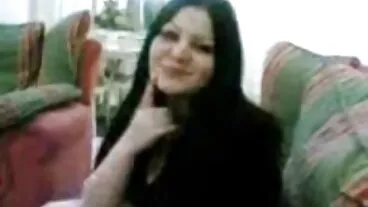 Amico riesce a nonna sex porno scopare il suo ex capo arrapato