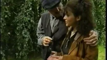 Ottima colazione premiata dalla figa stretta nonne italiane pelose di Valentina!