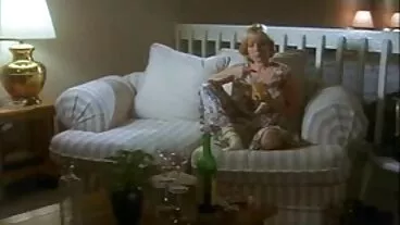 Piangiamo 4 grandi porno nonna e nipote tette britanniche :(