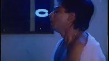 Bunny video sesso nonne Colby è Fluffy e fa anche il suo Fluffing