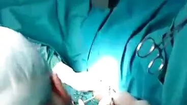 Il nonne troie napoletane maestro del multitasking Alexis è una vera casalinga!