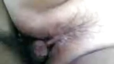 Bi-Couple ha bisogno di un avvocato BBC video nonne grasse per risolvere - Lena Paul
