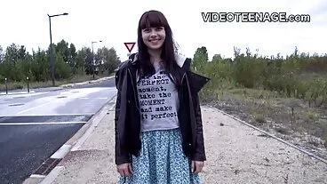 Rara Mizuki si nonne porche gratis fa scopare il manicotto peloso