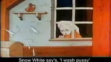 Perforazione durante l'esercitazione antincendio! ft. La MILF più nonne granny tettona della città