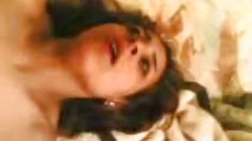 Alexis nonne si masturbano Texas si fa leccare e arare bene il suo cooter