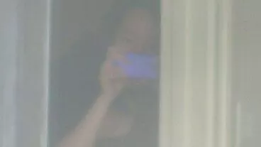 Maso Chick imbavagliato nonne troie porno gratis trova il lato oscuro