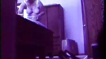 Pale Hazel brama il pene porno nonne giapponesi POV
