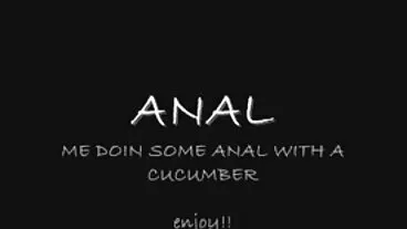 Moneymaker della signora porno nona Chechik - una storia di successo del 21° secolo