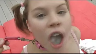 Rituali di nonne troie gratis orgia di vampiri