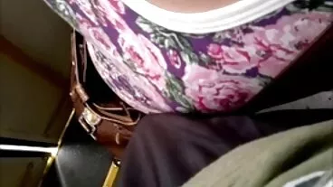 BRAZZERS: Scopando la nuova cameriera cazzi enormi per vecchie Isis Love su PornHD