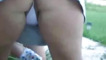 La bella bambola Riley si fa scopare la figa video sesso nonne alla fine