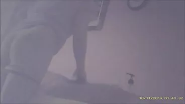 Qual è sesso anale nonne il piano con il Chupacabra Missy?!